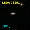 LEDA   73291