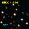 CGCS 5894