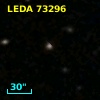 LEDA   73296