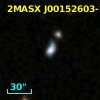 2MASX J00152603-2356566
