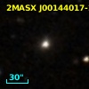 6dFGS gJ001440.2-240109