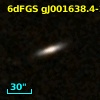 6dFGS gJ001638.4-235417