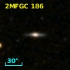 6dFGS gJ001536.7-235034