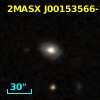 6dFGS gJ001535.7-235444