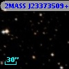 2MASS J23373509+5949012