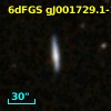 6dFGS gJ001729.1-234906