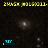 6dFGS gJ001603.1-234512