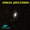 6dFGS gJ001558.1-234731