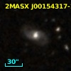 6dFGS gJ001543.2-234847