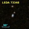 LEDA   73348