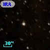 IRAS 23312+6028
