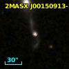 2MASX J00150913-2343541