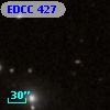 EDCC 427