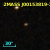 2MASS J00153819-2322567