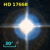 CCDM J00219-2300BC