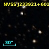 IVS B2336+598