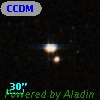 CCDM J00152-2258AB