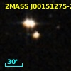 CCDM J00152-2258C