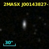 2MASX J00143827-2344347