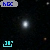 NGC    65