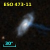 ESO 473-11