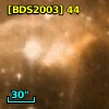 [BDS2003]  44