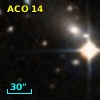 ACO    14