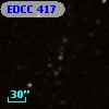 EDCC 417