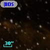 [BDS2003]  45