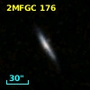 6dFGS gJ001433.5-244210