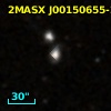 6dFGS gJ001506.6-243731