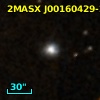 6dFGS gJ001604.3-242040