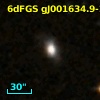 6dFGS gJ001634.9-235251