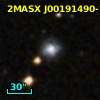 6dFGS gJ001914.9-234946