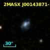 2MASX J00143871-2402437