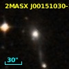 6dFGS gJ001510.3-234259