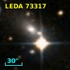 LEDA   73317