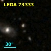 LEDA   73333