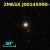 6dFGS gJ001459.9-242038