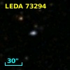 LEDA   73294