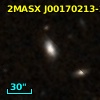 6dFGS gJ001702.1-240559