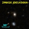 6dFGS gJ001456.6-240341