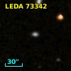 LEDA   73342