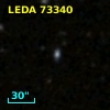 LEDA   73340