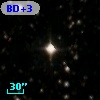 BD+36  4223
