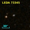 LEDA   73345