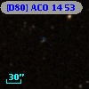 [D80] ACO    14  53