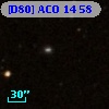 [D80] ACO    14  58