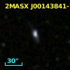 2MASX J00143841-2336527