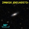 6dFGS gJ001405.7-233626
